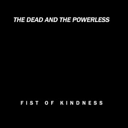 The Dead and the Powerless