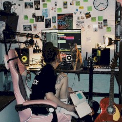 новый альбом про любовь