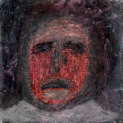 Removed scenes, broken dreams