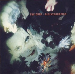 Disintegration