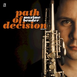 Path of Decision