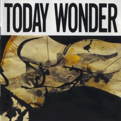 Today Wonder