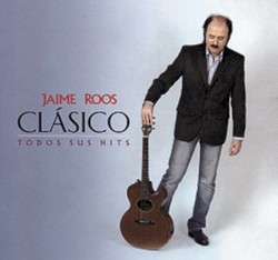 Clásico. Todos sus hits