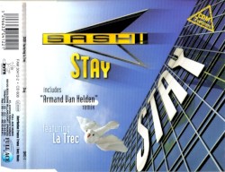 Stay