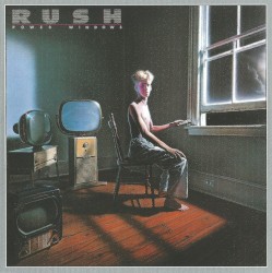 Power Windows