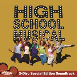 High School Musical