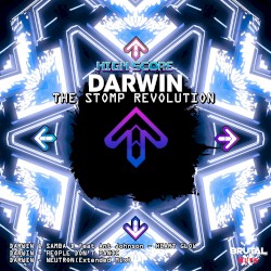 The Stomp Revolution