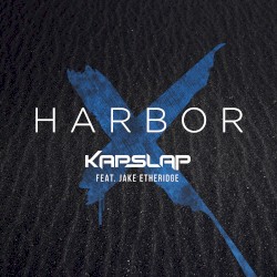 Harbor