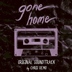 Gone Home Soundtrack