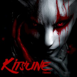Kitsune (Radiowave)