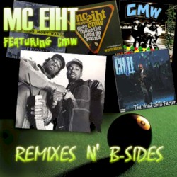 Remixes N'B-Sides