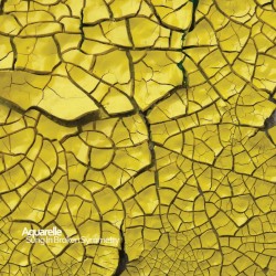 Sung in Broken Symmetry