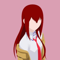 Gate of Steiner (From Steins;Gate 0)