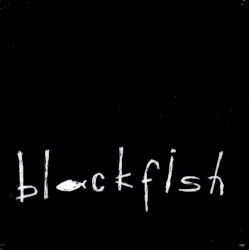 Blackfish