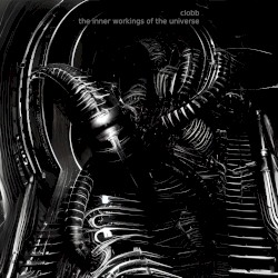 The Inner Workings of the Universe