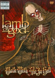 Walk With Me in Hell