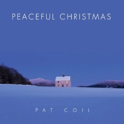 Peaceful Christmas