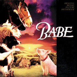 Babe