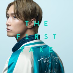 有天（from THE FIRST TAKE）