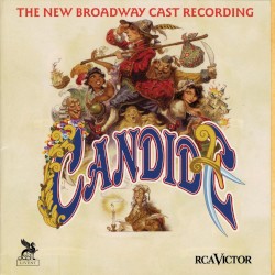 Candide