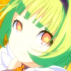 エリィ・トロイト