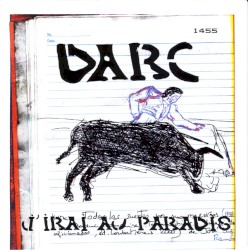 J'irai au paradis