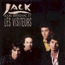 Jack