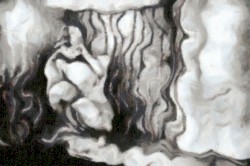 On Borrowed Spiritual Time (A Minor Travelogue)