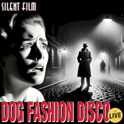 Silent Film (live)