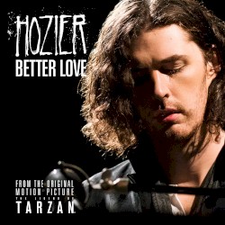 Better Love