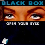 Open Your Eyes