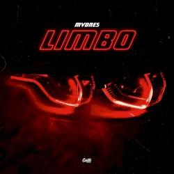 Limbo