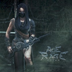 The Hundred (Сотня)