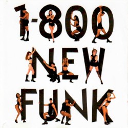 1–800‐NEW‐FUNK