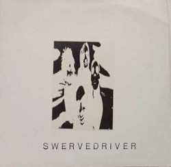 My Zephyr (Sequel) / Mars