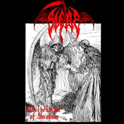 Slit the Throat of Abraham