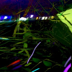 Freeroam 121 :: impossible ominous