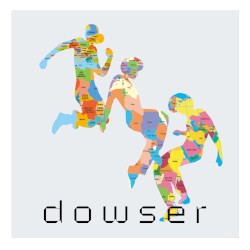 The Small Learning Vol. 2