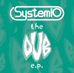 The Dub E.P.