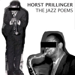 The Jazz Poems