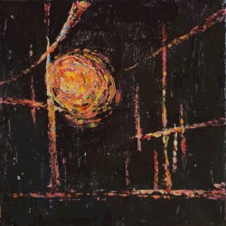 당신의 사랑이 늘 행복하기를