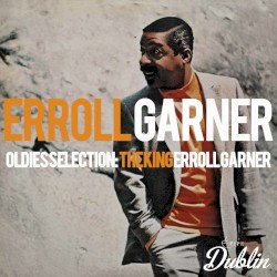 Verve Jazz Masters 7