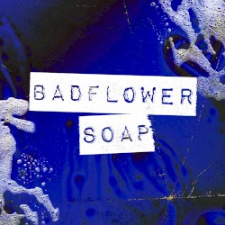 Soap
