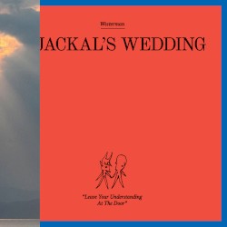 A Jackal's Wedding