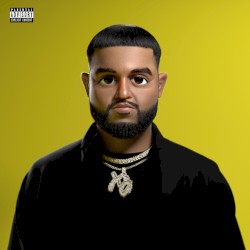 Good Intentions (Brown Boy 2 deluxe version)