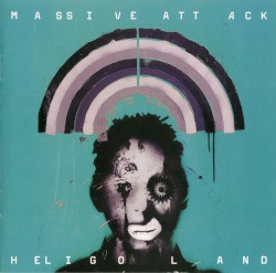 Heligoland