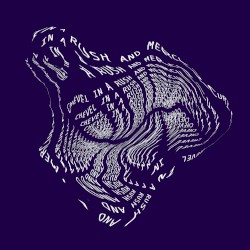 In a Rush and Mercurial