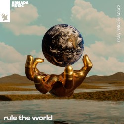 Rule the World