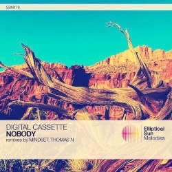 Nobody