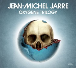 Oxygène Trilogy